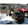 Image 2 : 2013 Arctic Cat XF 1100 SN#-4UF13SNW50T112956