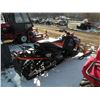 Image 3 : 2013 Arctic Cat XF 1100 SN#-4UF13SNW50T112956
