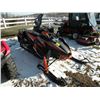 Image 4 : 2013 Arctic Cat XF 1100 SN#-4UF13SNW50T112956