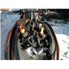 Image 5 : 2013 Arctic Cat XF 1100 SN#-4UF13SNW50T112956