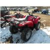 Image 3 : 2013 Yamaha Grizzly 700 SN#-5Y4AM13Y7DA103486