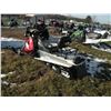 Image 3 : 2014 Polaris Indy LXT 550 SN#-SN1CT5BS6EC033488