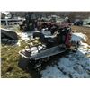 Image 4 : 2014 Polaris Indy LXT 550 SN#-SN1CT5BS6EC033488