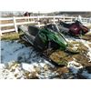 Image 1 : 2015 Arctic Cat M6000 SN#-4UF15SNW2FT116914