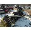 Image 4 : 2015 Arctic Cat M6000 SN#-4UF15SNW2FT116914