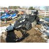 Image 2 : 2017 Arctic Cat Pantera 3000 SN#-4UF17SNW7HT103704