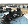 Image 4 : 2017 Arctic Cat Pantera 3000 SN#-4UF17SNW7HT103704