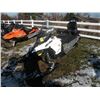 Image 2 : 2017 Ski Doo Grand Touring 600 Ace SN#-2BPSETHA0HV000565