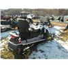 Image 4 : 2017 Ski Doo Grand Touring 600 Ace SN#-2BPSETHA0HV000565