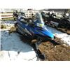Image 1 : 2006 Polaris 700 Classic SN#-SN1PD7HS46C635194
