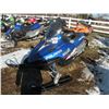 Image 2 : 2006 Polaris 700 Classic SN#-SN1PD7HS46C635194
