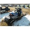 Image 3 : 2006 Polaris 700 Classic SN#-SN1PD7HS46C635194
