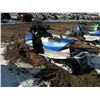 Image 4 : 2006 Polaris 700 Classic SN#-SN1PD7HS46C635194