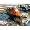 Image 1 : 2007 Arctic Cat Z 570 SN#-4UF07SNW57T135898