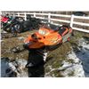 Image 2 : 2007 Arctic Cat Z 570 SN#-4UF07SNW57T135898