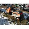 Image 3 : 2007 Arctic Cat Z 570 SN#-4UF07SNW57T135898