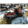 Image 4 : 2007 Arctic Cat Z 570 SN#-4UF07SNW57T135898