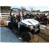 Image 1 : 2017 Polaris RZR 570 4x4, has runability issues SN#-3NSVHA571HE897227