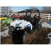 Image 2 : 2017 Polaris RZR 570 4x4, has runability issues SN#-3NSVHA571HE897227