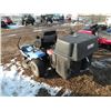 Image 4 : Dixon ZTR 4515B mower