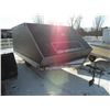 Image 1 : 2010 R&R trailer SN#-5KGBFEE19A1006552