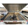 Image 3 : 2010 R&R trailer SN#-5KGBFEE19A1006552