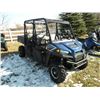 Image 2 : 2018 Polaris Ranger Crew 570                                                       SN#-3NSRNE574JE90