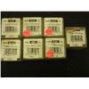 Image 2 : JACOBS (7)  MISCELLANEOUS TAP HOLDERS - SEE PICS FOR MODELS