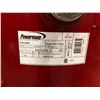 Image 3 : Powermate 80 Gallon 155 Max PSI Air Compressor