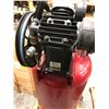 Image 8 : Powermate 80 Gallon 155 Max PSI Air Compressor