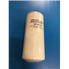 Image 2 : *NEW* INGERSOLL RAND 39138433 OIL FILTER