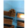 Image 8 : LOT OF SECO BRAND CARBIDE CUTTERS (SEE PICTURES FOR PART #S)