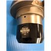 Image 2 : RENISHAW CP1 6" PROBE SHANK SIZE UNKNOWN CAT 50
