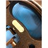 Image 2 : MICROMETER SET RANGE 0"-6"