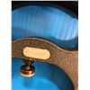 Image 2 : MICROMETER SETS RANGE 2"-6" (2) TOTAL