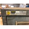 Image 2 : STANLEY VIDMAR TOOL CABINET 30 X 28 X 60