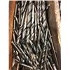 Image 2 : LARGE LOT OF MISC DRILLS *PICK UP ONLY, NO SHIPPING*