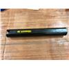Image 1 : KENNAMETAL B8612 BORING BAR