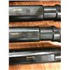 Image 3 : (5) TOTAL VALENITE BHPNV261LH BORING BARS