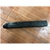 Image 1 : KENNAMETAL TAM63633 047 CHG TP WA BORING BAR