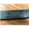 Image 2 : KENNAMETAL TAM63633 047 CHG TP WA BORING BAR