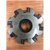 Image 2 : WIDAX HEINLEIN INDEXABLE FACE SIDE CUTTER M900 10 TIP CUTTER MILLING CUT
