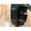 Image 2 : KENNAMETAL INDEXABLE FACE MILL