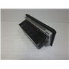 Image 2 : Allen-Bradley 2711-K6C10 PanelView 600