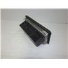 Image 2 : Allen-Bradley 2711-K6C10 PanelView 600