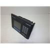 Image 1 : Allen-Bradley 2711-K6C10 PanelView 600