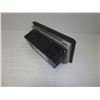 Image 2 : Allen-Bradley 2711-K6C10 PanelView 600