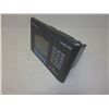 Image 1 : Allen-Bradley 2711-K6C10 PanelView 600
