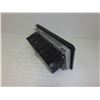 Image 2 : Allen-Bradley 2711-K6C10 PanelView 600