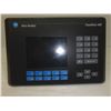 Image 3 : Allen-Bradley 2711-K6C10 PanelView 600